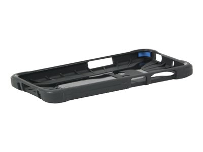 Mobilis PROTECH - Pack