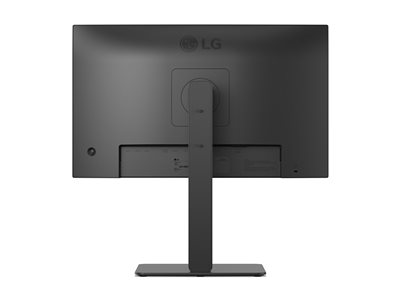 LG 24BA650-B.AEU 60,4cm, LG 24BA650-B.AEU  (BILD3)