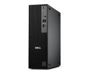 Dell Pro Slim Plus QBS1250