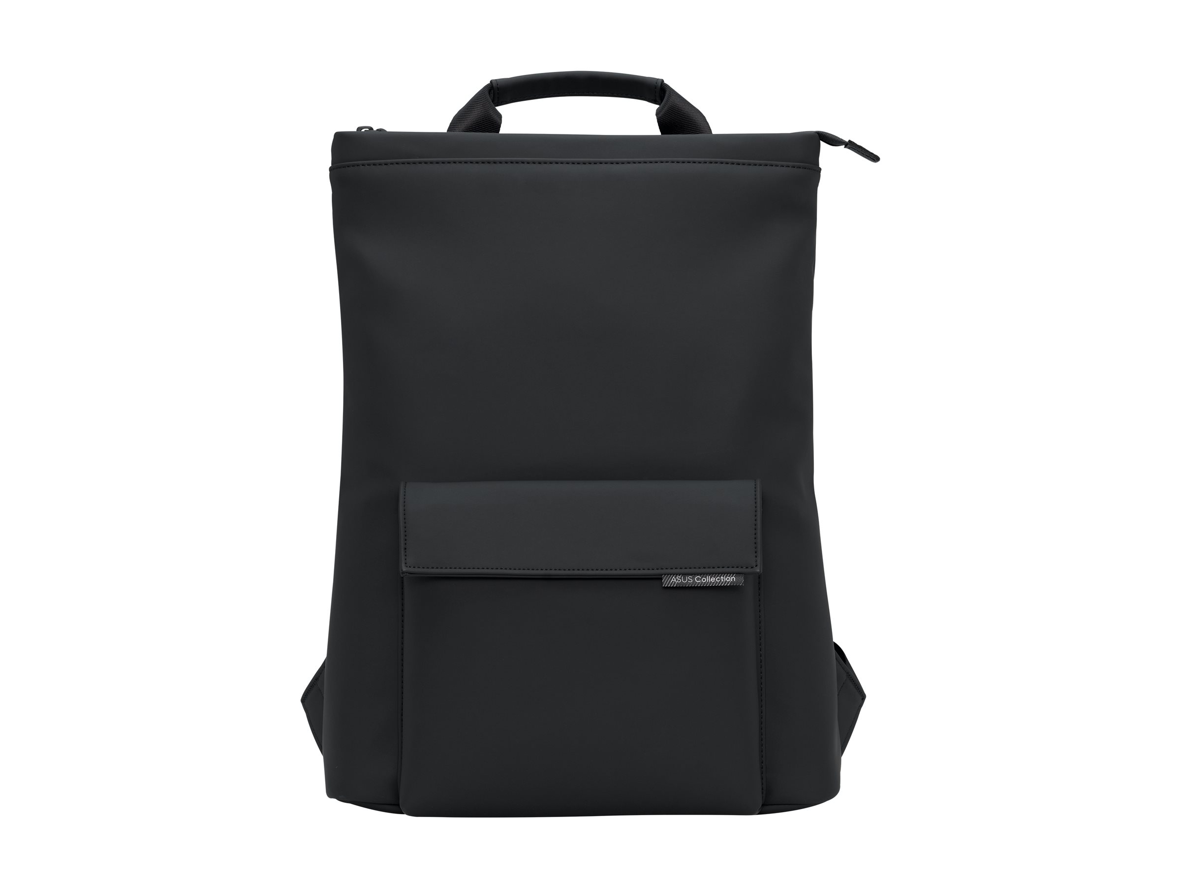 Asus Vigour Notebook Carrying Backpack