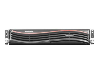 Veritas NetBackup 5240 CloudCatalyst
