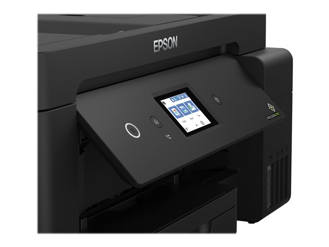 EPSON EcoTank ET-15000 MFP colour