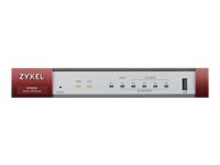 Zyxel Produits Zyxel VPN50-EU0101F