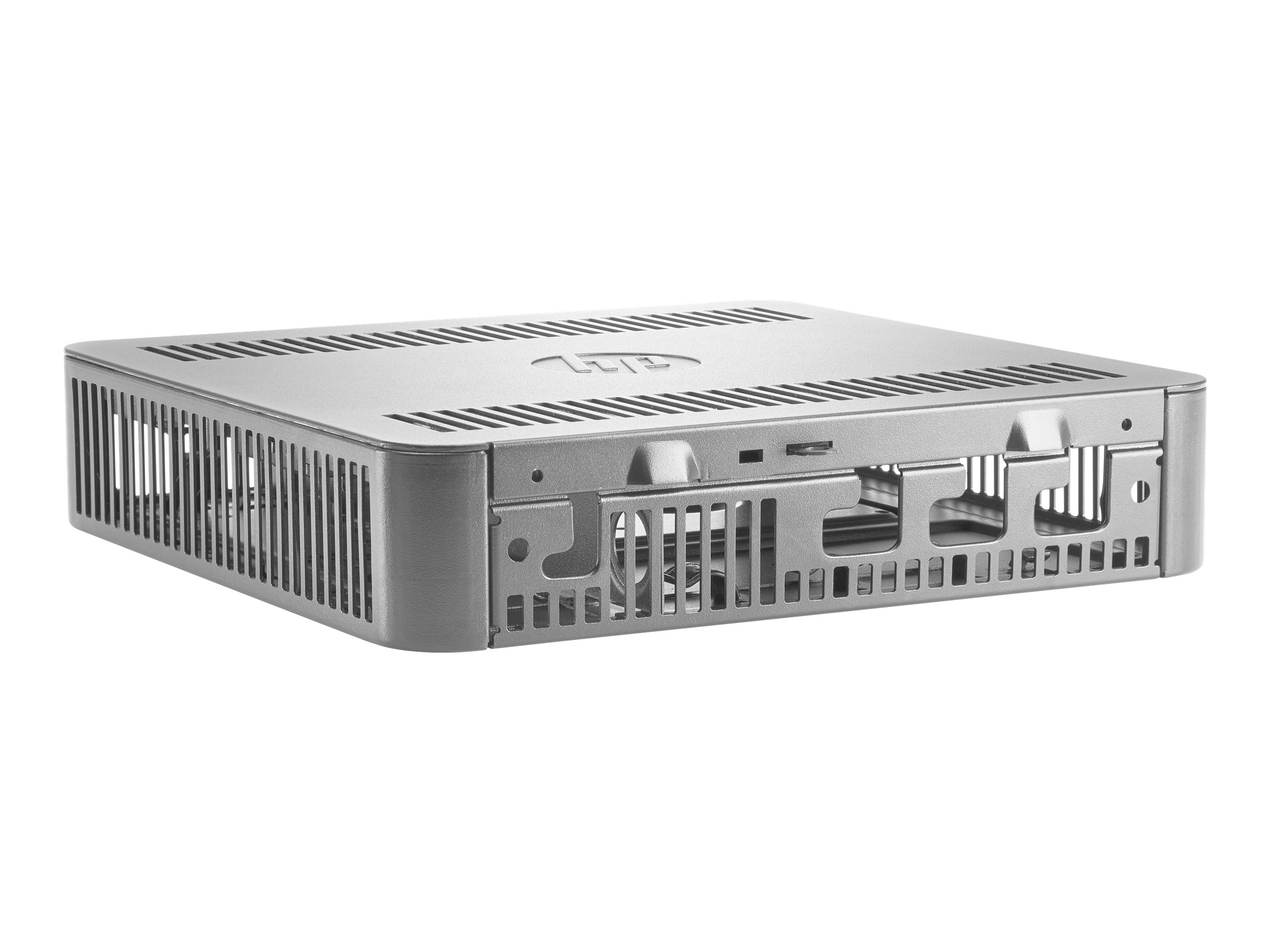 HP Desktop Mini LockBox | Overview, Specs, Details | SHI