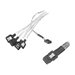SIIG Fanout Cable