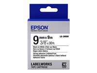 Epson Accessoires pour imprimantes C53S653007
