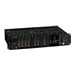 Black Box Pro Switching System