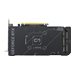 ASUS Dual GeForce RTX 4060 Ti EVO 16Go