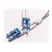 Fiber Cables Direct