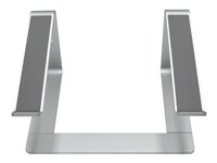 Vision VLM-S - notebook stand - fixed height