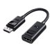 Cable Matters