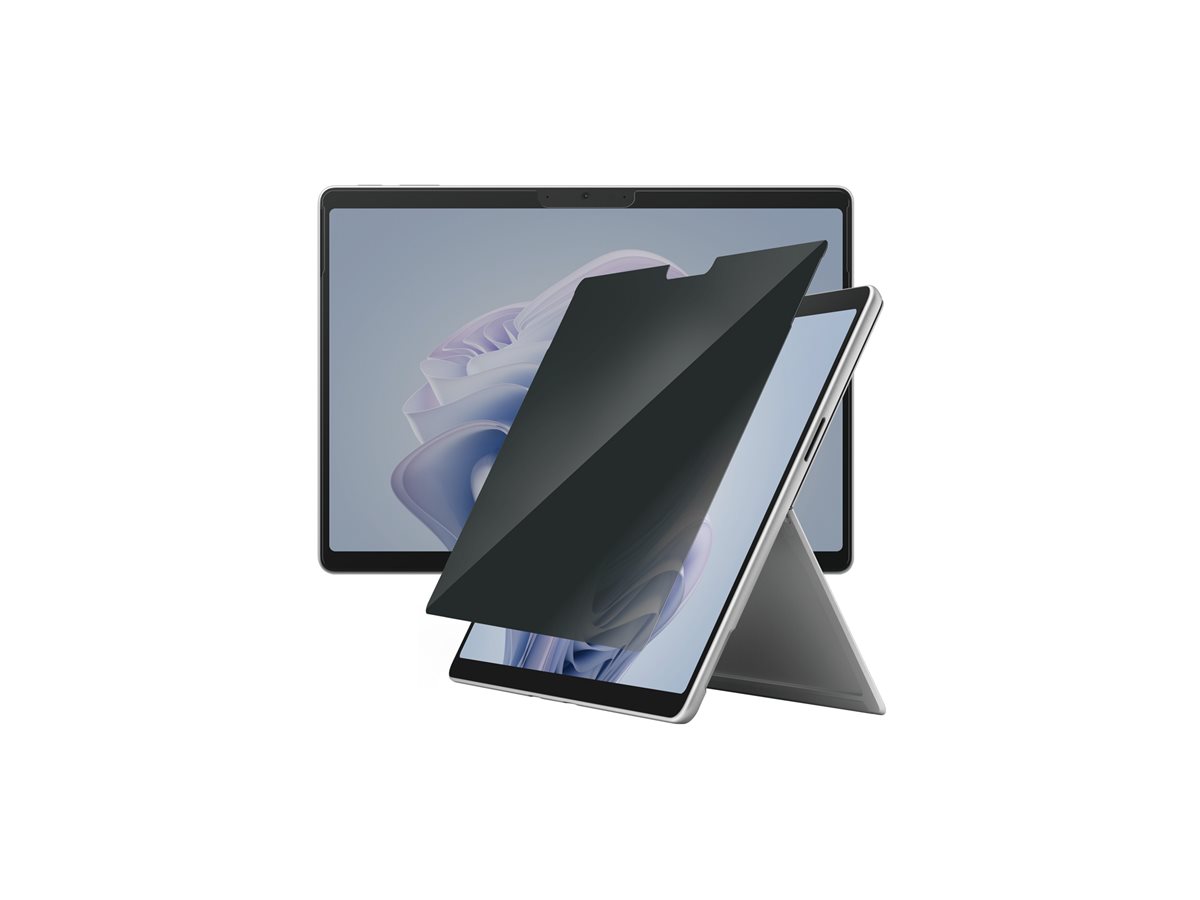 PanzerGlass Privacy Microsoft Surface Pro X/8/9/10/11 – foto 3