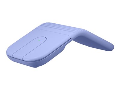 Logitech Mobi Fold - Mouse