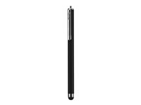 Targus Stylus for Capacitive Touch Devices Stylus