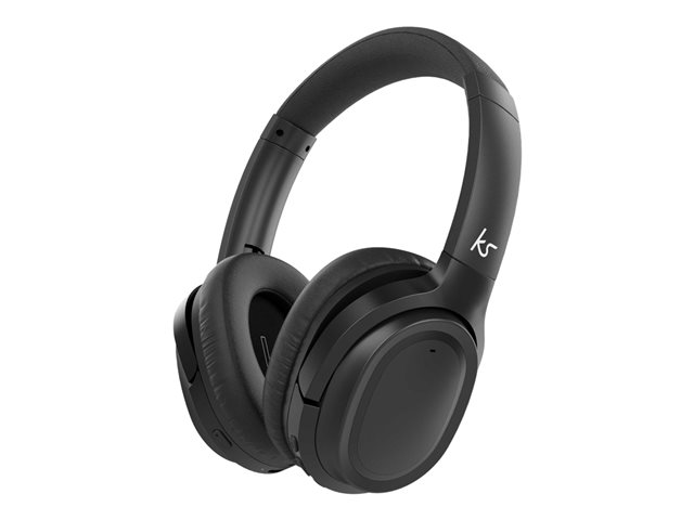 Image of KitSound Engage 2 - headphones