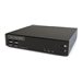 Matrox Avio 2 N2150