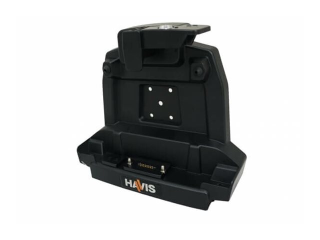 Havis DS-GTC-700 Series