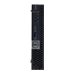 Dell OptiPlex 5060