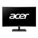 Acer ED270R Vbiipx