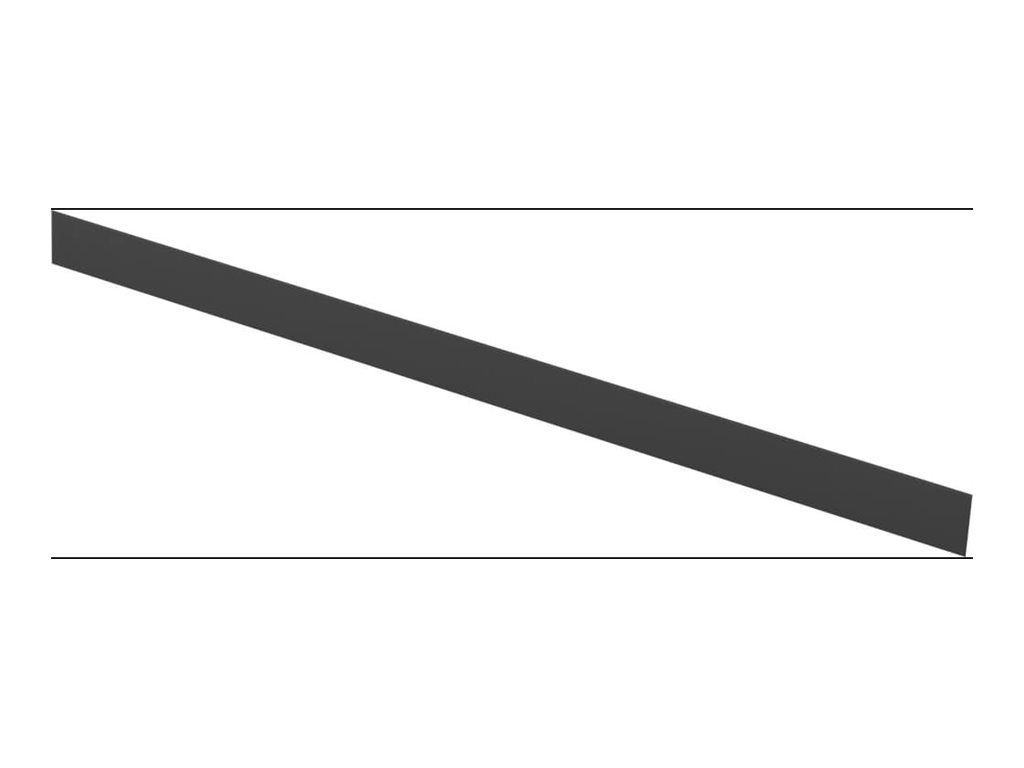 Eaton - Rack air sealing kit