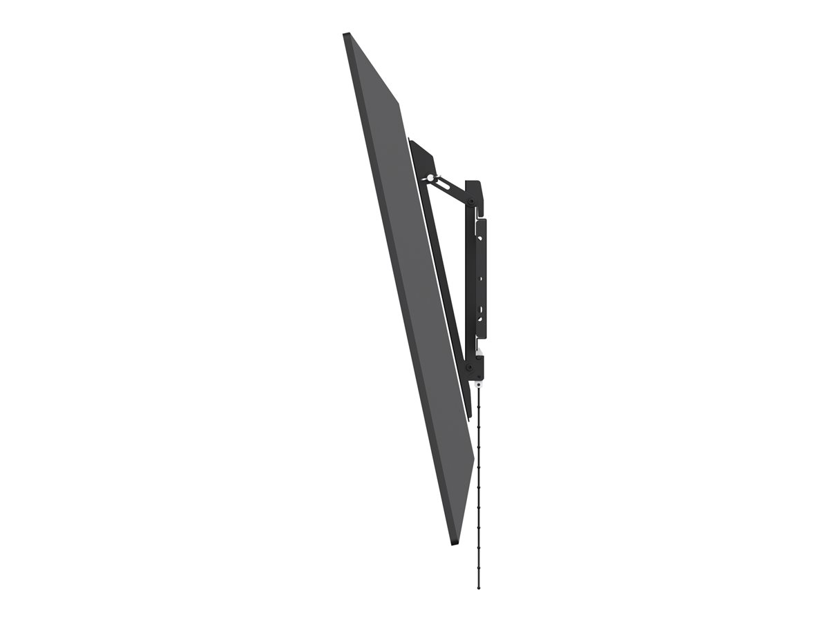 VISION Heavy Duty Tilting Display Wall Mount - LIFETIME WARRANTY – foto 8