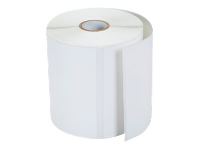 Brother RDP01U1 Premium
