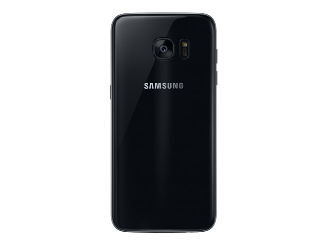 samsung galaxy s7 edge currys