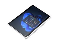 HP E x360 1040 G11 U7 155H 14 32Go/1To