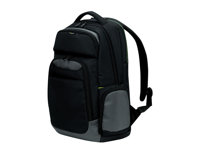 Targus Sac  dos pour ordinateur portable TCG655EU
