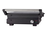 Gorenje GCG2000M Grill 2000W