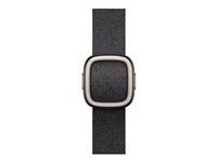Apple - strap for smart watch - 42mm