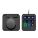 Logitech Master Series MX Creative Console
