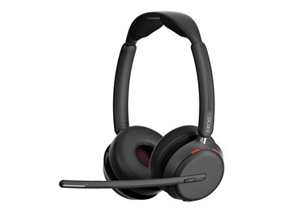 EPOS IMPACT 1060T - Headset