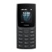 105 (2023) - charcoal - feature phone - GSM