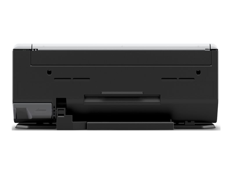 EPSON WorkForce DS-C330 Scanner 30ppm