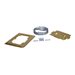 Wiremold
