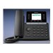 Yealink SIP-T73W