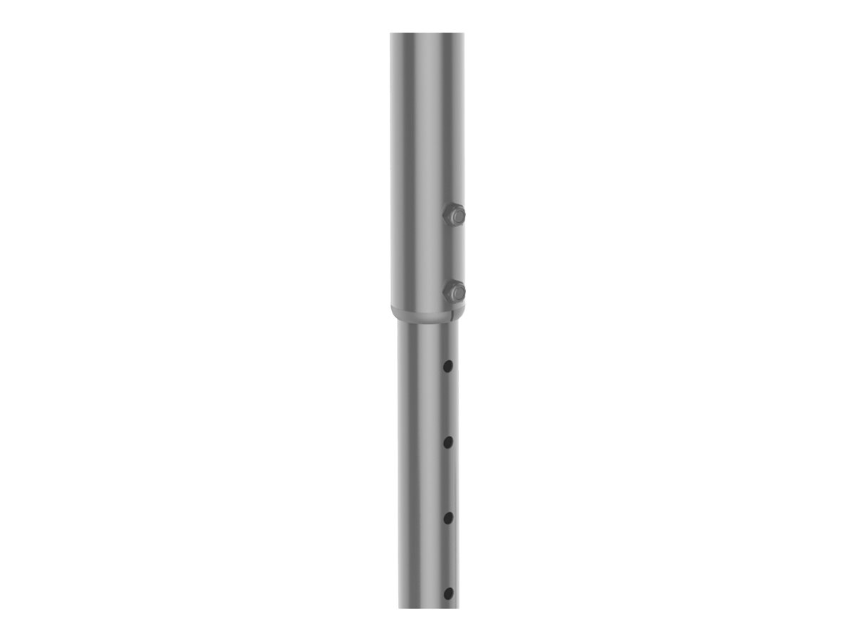 STARTECH TV Mount Ceiling Short Pole 32 -70  TV – foto 5
