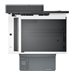 HP LaserJet MFP M235sdw A4 mono 27ppm