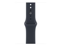 Apple - band for smart watch - 40mm