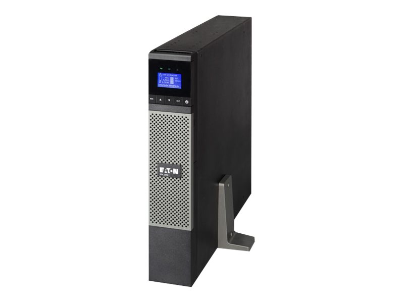 Eaton 5PX 72V 3U External Battery Module Rack/Tower