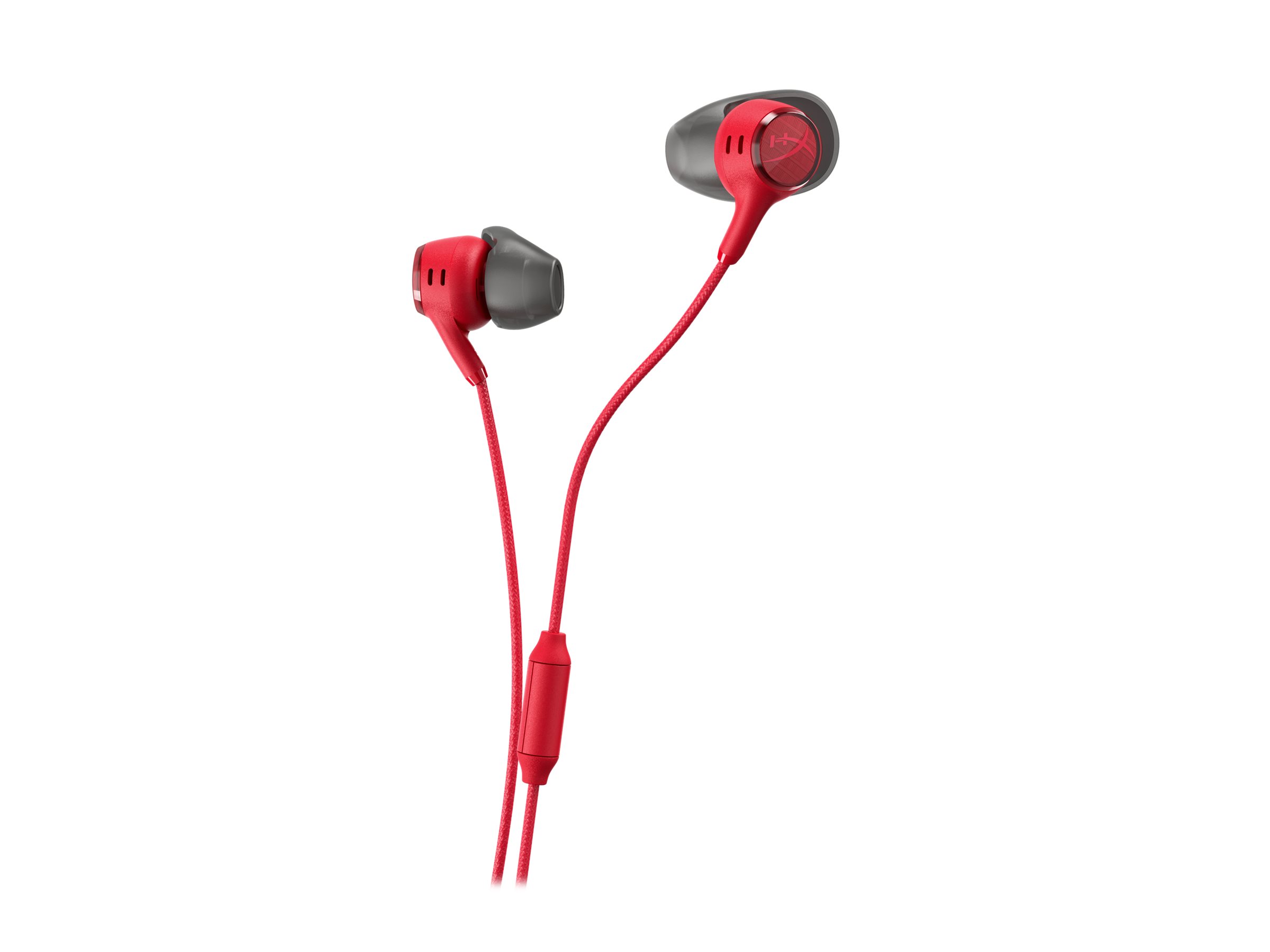 HyperX Cloud Earbuds III