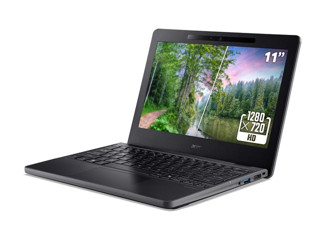 Acer TravelMate B3 11 TMB311-34-TCO - 11.6" - Inte