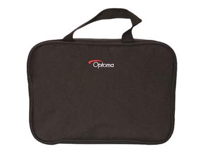 OPTOMA Medium Size Bag 345x120x255mm
