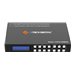 J-Tech Digital JTECH-4KM44A
