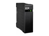 Eaton Power Quality Onduleurs Off-Line EL500FR