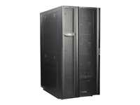 APC InRow SC System 2 InRow SC