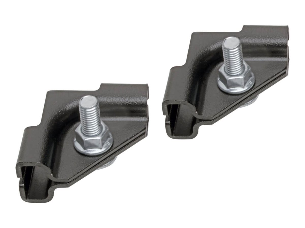 Eaton Tripp Lite Series Junction-Splice Kit for Tripp Lite 90-Degree Ladder Runway Connections