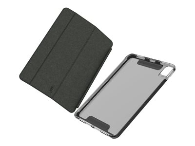Gear4 Brompton - Flip cover for tablet
