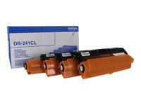 BROTHER Kit Tambour 15 000 page